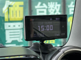 ◆北は北海道から南は沖縄まで、ご購入いただいたお車は全国にご納車が可能です!お電話、メール、動画などでリモートでお車のご案内も可能です!親切、丁寧に対応させて頂きますのでお気軽にご相談ください!
