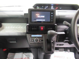 中古車は一物一価、同じようなお車でも、整備状況、外内装の状態など様々です。