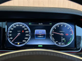 Sクラス S400 ハイブリッド エクスクルーシブ 本革シート サンルーフ