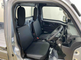 チョットでも気になったお車は「お気に入り」に登録をおねがいします。店舗からのメッセージをご案内させていただいております。