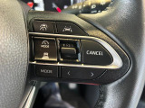 当店の車両をご覧いただき誠にありがとうございます(^^)何かございましたらお気軽にお問い合わせくださいませ。