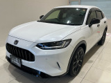 ホンダの中古車・新車販売をしているホンダカーズ茨城西つくばみらい平店です!車のプロがお客様のカーライフのサポートを致します。
