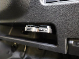 ETC車載器付き☆ セットアップ作業もご依頼いただければご納車までに行います!納車当日から有料道路をご利用いただけます♪