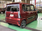 TSキュービックカードを是非ご加入ください!点検・車検のお支払いもカードでお支払いできます☆お問い合わせはダイハツ東京販売株式会社 水元店TEL:03-3627-4501まで!