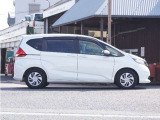 【もしも在庫がなかった場合は&hellip;】お目当ての車が見つからない場合でもHonda Cars北河内 U-Select交野にご相談ください。お探しの車もきっと見つかります。