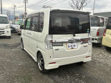 低価格な福祉車両販売を始めました♪お問い合わせください!