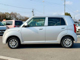 お客様のご希望のお車お探し致します!全国オートオークションにてご希望のお車をお探し可能です!まずはお気軽にお問い合わせ下さい!