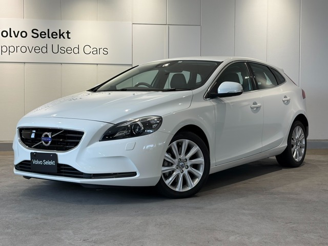 V40T3 SE