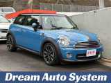 BMW MINI ミニ