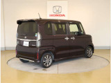 Honda認定中古車ディーラーだからこそ「安心 安全 信頼 満足」のサービスを提供いたします。保証制度やメンテンスパックはもちろん、安心のための自動車保険にJAFなども取り扱っております。