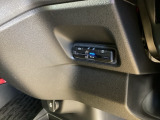 ETC付いてます。ETCが使用可能な道路通行料はキャッシュレスでスマートに走行できます。再セットアップして納車致します。