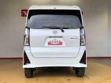 中古車は一物一価、同じようなお車でも、整備状況、内外装の状態など様々です。