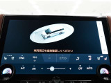 保険の加入・ローンの手続き・定期点検・定期メンテナンス・鈑金修理などお車に関すること全てに対応しております。