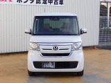 ◆当店は全車(一部除く)に1年間、もしくは2年間の走行距離無制限の保証、「ホット保証」をお付けいたしております!全国のホンダのお店で保証が受けられるので遠方の方にも安心してご購入いただけます!