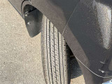タイヤの状態は現車でのご確認をお願いいたします。