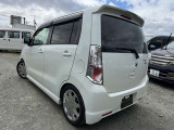すぐの納車も可能です!