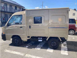 すべてのお車が店頭に並ぶわけではございません☆厳しい再検査を経て納得がいくものだけを商品にしています。☆