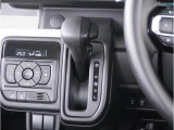 【CVT】燃費も良くスムーズに走行できます。お近くのスズキ自販島根までお越しください。