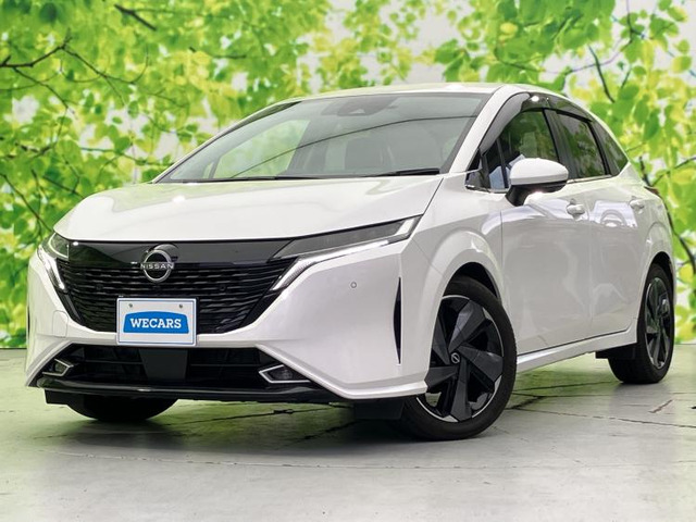 ノートオーラ 1.2 G