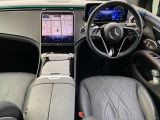 EQS SUV 450 4マチック AMGラインパッケージ 4WD 