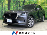禁煙車 ディーゼル 純正12型ナビ 全周囲カメラ 衝突軽減装置