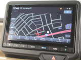 純正ナビ VXM-245ZFEi USB BTA フルセグTV 操作性と機能性に優れているナビで、初めての道でも安心・快適なドライブをサポートします!