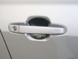 自動車保険も取り扱っておりますのでお気軽にご相談下さい!お車のことならまずは北海道スバルへご相談下さい!