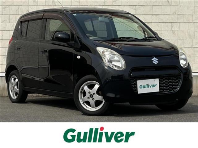 アルトG修復歴無し