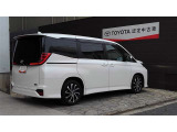 ハイブリッドシステムを新規登録から10年、走行20万kmまで保証!トヨタ認定中古車の強みです!