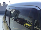 お車のご購入でお困りのことやご相談などございましたらお気軽にお問合せ下さい!