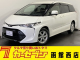 トヨタ エスティマ