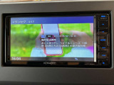 ■□■□■ カーセンサーに掲載しきれない車も、実はたくさんあります!! ご希望のグレードやカラーなどございましたらお気軽にお問い合わせください!! ■□■□■