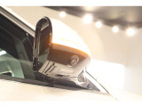 お気軽にお問い合わせください。Tel:075-325-0440 Mobile:070-2313-8676  中古車担当:時女まで