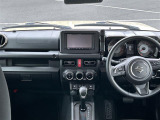 ジムニー XC 4WD ワンオーナー