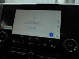 9.8ディスプレイ 12.1型後席モニター 全方位モニター 両側パワースライドドア ETC2.0 純正スターター 夏冬タイヤアルミ付 ボディ・ガラスコーティング施工済み 下回り防錆加工済み ドラレコ LED