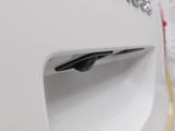 納車の前にはエンジンオイル、オイルエレメント、エアクリーナー、クーラント、バッテリー、ワイパーゴムのチェックまたは交換を行います!