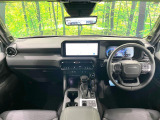 ランドクルーザー250 2.8 VX ディーゼル 4WD 