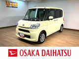 1年間距離無制限保証/ナビ/バックカメラ/ETC/ドラレコ/電動スライドドア/衝突軽減ブレーキ/プッシュボタンスタート/キーフリーシステム/オートライト/オートエアコン