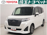 【トヨタ認定中古車】最長96回までのローンもOK!お客様のライフスタイルに合わせて、お支払い方法についてのご相談もお気軽にお問い合わせください。 TEL0493-22-4555!