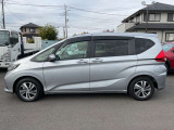 フリード 1.5 G ホンダセンシング 