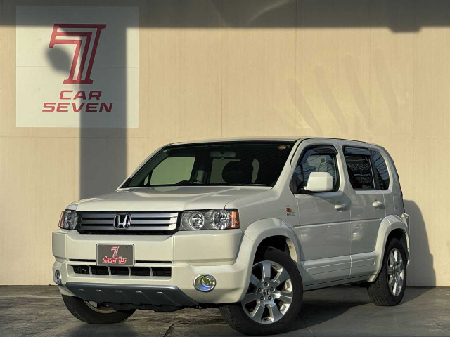 クロスロード 2.0 20X 