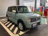 新車・中古車・整備・保険などお車のことは何でもご相談ください!
