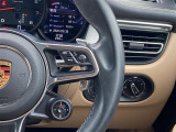 ◆LIBERALAは、輸入車選びの新たなスタイルを提案するインポート・セレクト・ブランドです。オーナー様となる方がクルマから直接感じる感性を第一にした、最良の一台との出会いをコーディネートいたします。