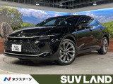 純正12型ディスプレイ 全周囲カメラ デジタルミラー 黒革シート ETC