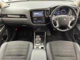 アウトランダーPHEV 2.0 G リミテッド エディション 4WD 4WD 修復歴無し