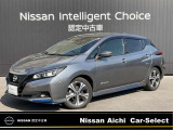 日産愛知販売 Car-Select守山の在庫車をご覧頂きまして誠にありがとうございます。