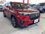 当店の車は全台、保証付きで購入後も安心です。保証期間中は全国のホンダディーラーで保証修理を受け付けております。