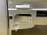 お車の状態をしっかりとお伝えするために1台の車両に付き40枚以上の画像を用意しております。外装はもちろん、室内の装備やお車の特徴などごらんください。