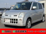 日産 ピノ S