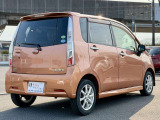 当店ではお車の買取り・下取りも大歓迎です。不要になったお車、どうせ売るならなるべく高くお車を売りたいと思っているお客様!まずは当店にお問い合わせください!